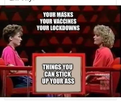1697838156636.png