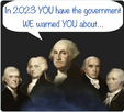 1697838172178.png