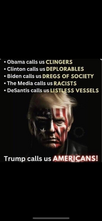 1697838501925.png