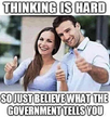 1698067602909.png