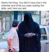 1698067793194.png