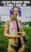 1698068123802.png