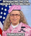 1698102294169.png