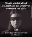 1698102550084.png