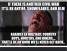 1698102618719.png