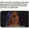 1698242297811.jpeg