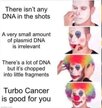 1698242570863.jpeg
