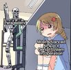 1698242698286.jpeg