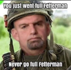 1698245213184.png