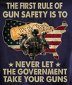 1698415094730.png