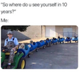1698458794159.png