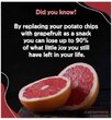 FB_IMG_1697744089596.jpg