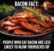 D9899E9F-3E8A-44B9-BC5A-E4842C713752.jpeg