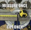 IMG_2844.jpeg