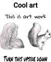 IMG_2186.jpeg