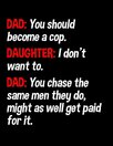 FB_IMG_1698516150874.jpg
