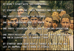 1698617128132.png