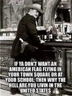 1698617571294.png