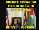 1698624544467.png