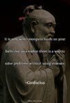 IMG_4613.jpeg