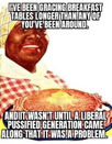 1697319510107.png