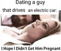 1697898429462.png