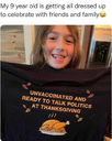1698702868017.png