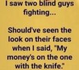 blind.jpg