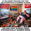 1698773201106.png