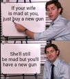 1698796822000.png