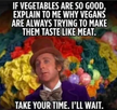 1698797010863.png