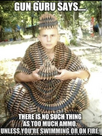 1698797573528.png
