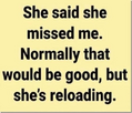 1698798116493.png