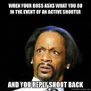 1698808181639.png