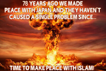 1698841824875.png