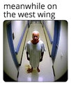 1698849767851.jpeg
