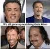 1698889351745.png