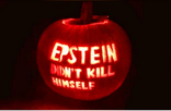 1698836456316.png