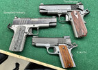 3 1911s.jpg 3 1911s.jpg