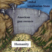 1699035143427.png