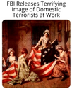 1699035527988.png