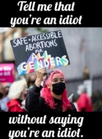 1699036223535.png