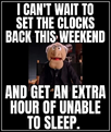 1698979413992.png