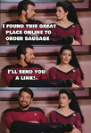 1699132338220.png