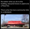 1699145759085.png