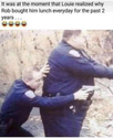 1699145776941.png