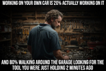 1699146035004.png