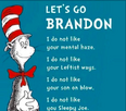 1699146179979.png