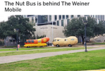 1699147667728.png