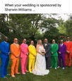 1698948588957.png